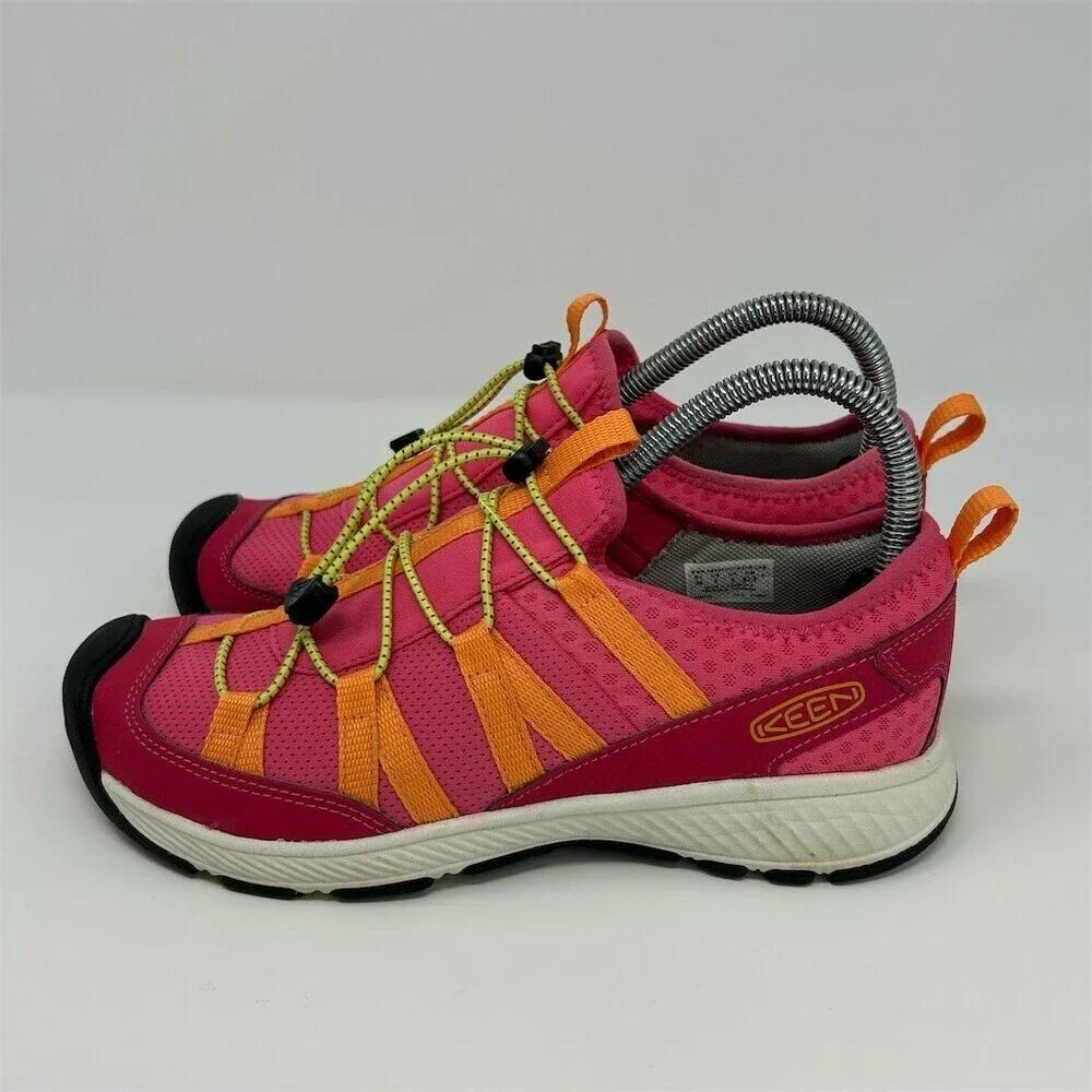 Keen motozoa sneakers